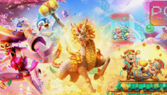 赏金国际vip登录入口正式版