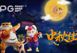 赏金国际vip登录入口