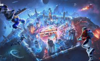 赏金国际vip登录入口桌面版客户端