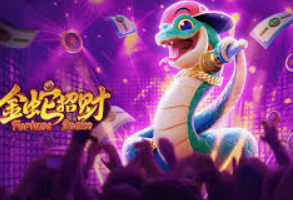 赏金国际vip登录入口客户端