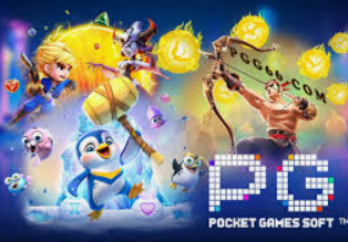 赏金国际vip登录入口2024最新版