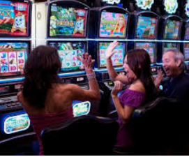 赏金国际vip登录入口桌面版客户端