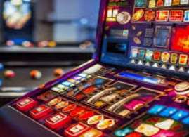 赏金国际vip登录入口正式版