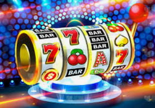 赏金国际vip登录入口2024最新版