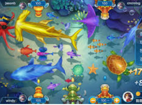 赏金国际vip登录入口手机版