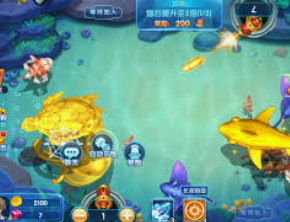 赏金国际vip登录入口正式版